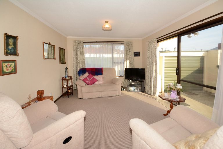 Photo of property in 54b Loyalty Street, Forbury, Dunedin, 9012