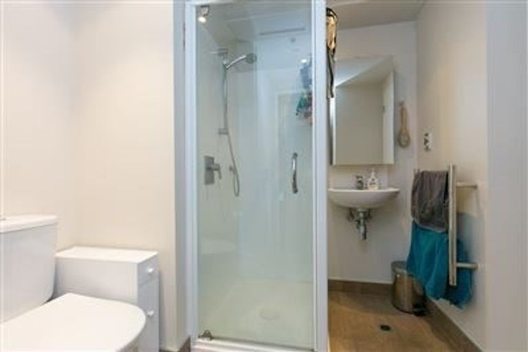 Photo of property in Soho Apartments, 1301/74 Taranaki Street, Te Aro, Wellington, 6011