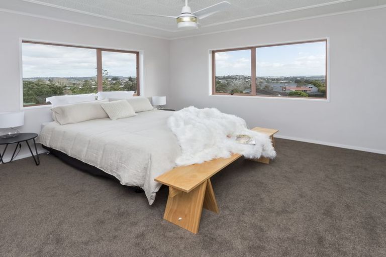 Photo of property in 3 Patons Road, Howick, Auckland, 2014