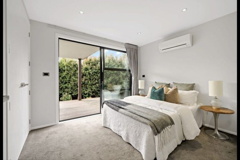 Photo of property in 8/36 Mainston Road, Remuera, Auckland, 1050