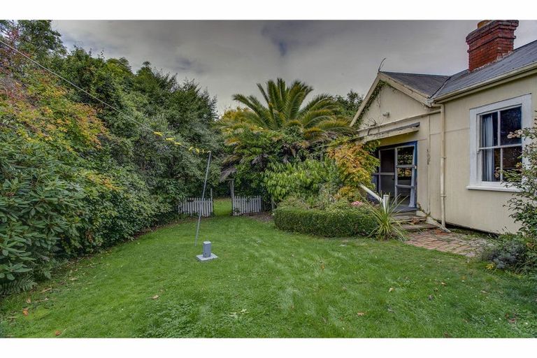 Photo of property in 3 Spring Road, Gleniti, Timaru, 7910