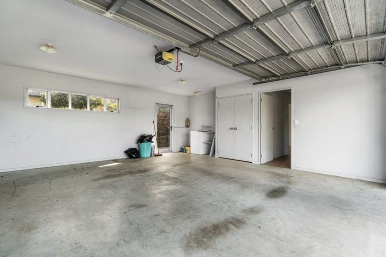 Photo of property in 16 Rata Avenue, Huntly, 3700