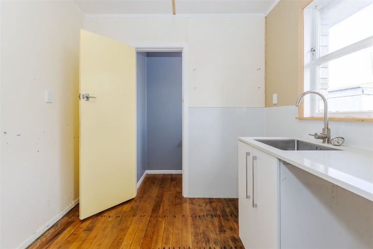 Photo of property in 60 Turongo Street, Otorohanga, 3900