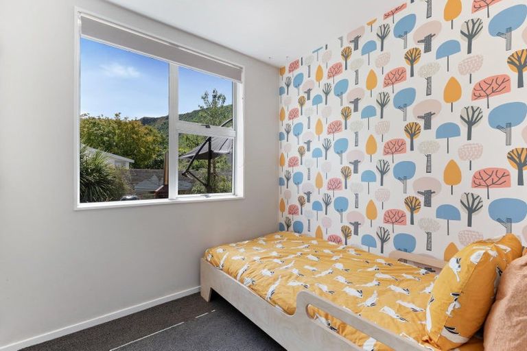 Photo of property in 24 Norfolk Street, Arrowtown, 9302