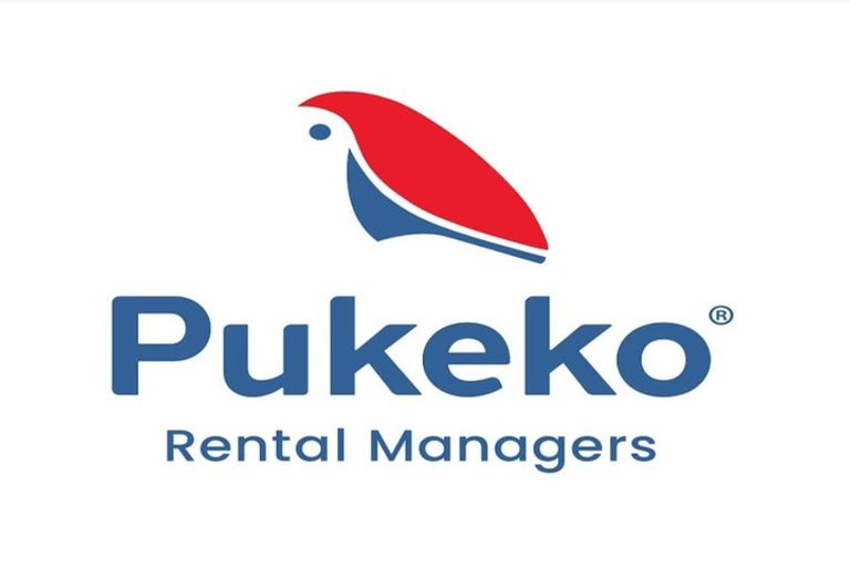 Photo of property in 1/1 Sutherland Avenue, Silverstream, Upper Hutt, 5019