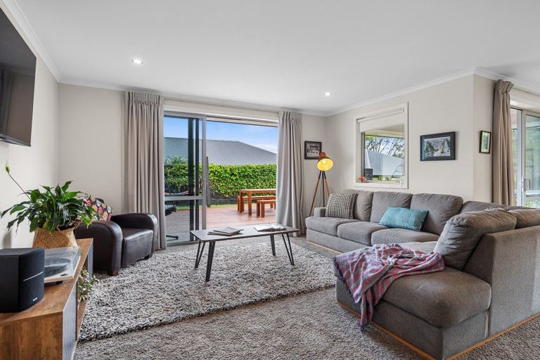 Photo of property in 23 Todd Bush Road, Wakapuaka, Nelson, 7071