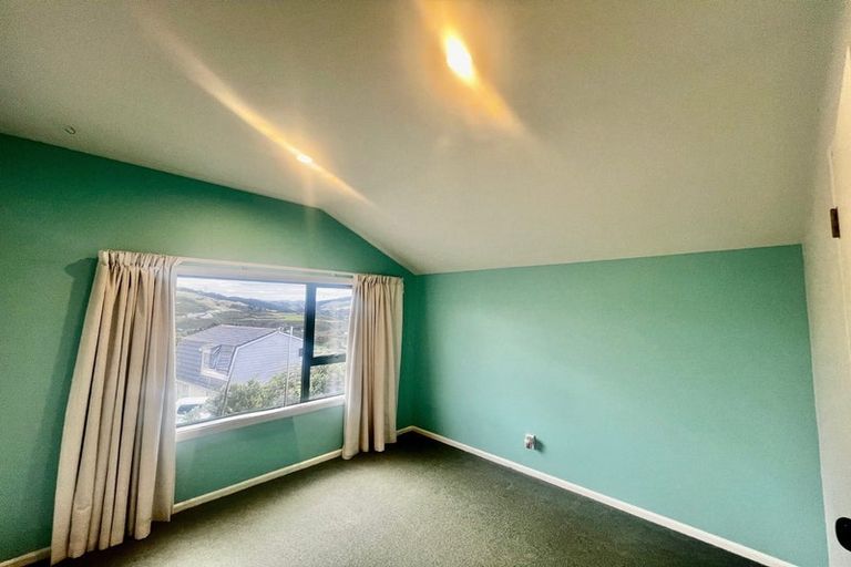 Photo of property in 6 Trilids Lane, Churton Park, Wellington, 6037