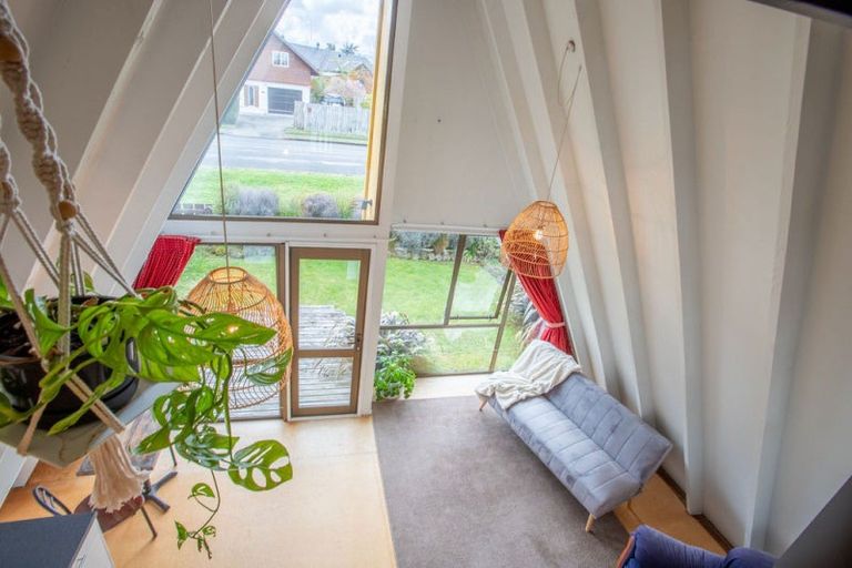 Photo of property in 20 Shannon Street, Ohakune, 4625