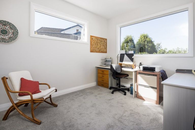 Photo of property in 9 Durham Heights, Flagstaff, Hamilton, 3210