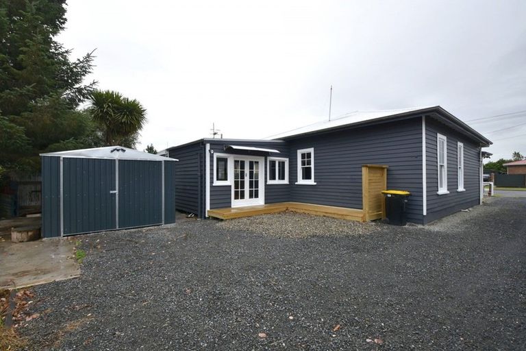 Photo of property in 27 Galway Street, Grasmere, Invercargill, 9810