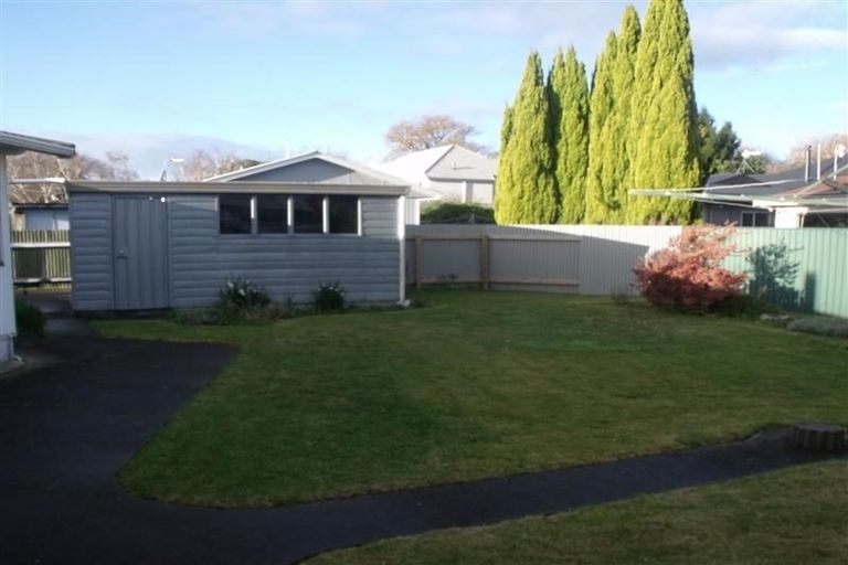 Photo of property in 617 Park Road North, Parkvale, Hastings, 4122