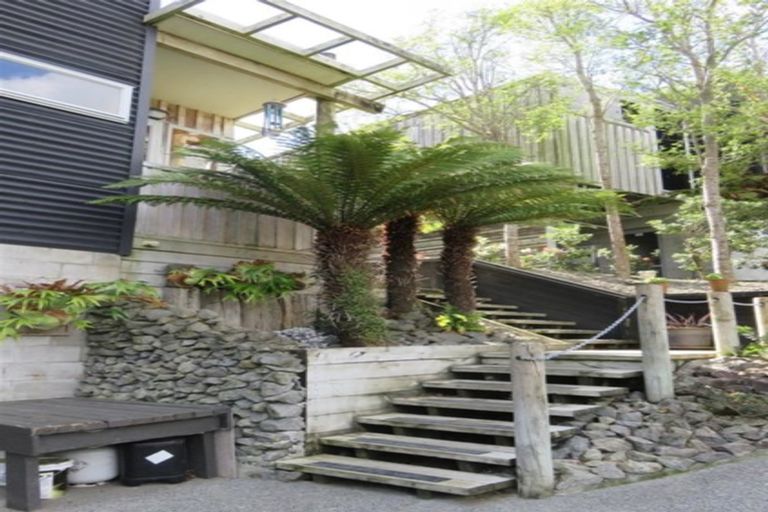 Photo of property in 7b Mayor View Terrace, Waihi Beach, 3611