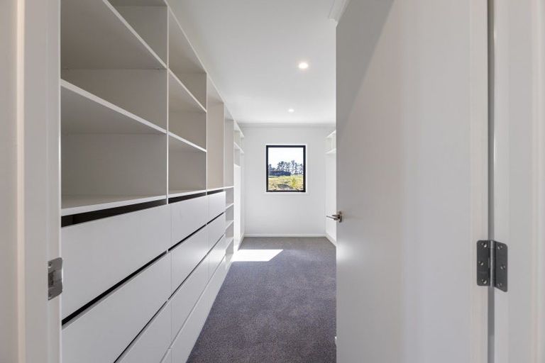 Photo of property in 67 Albert Road, Devonport, Auckland, 0624