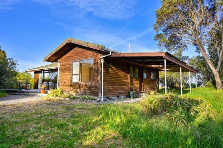 Photo of property in 162 Aranui Road, Mapua, 7005
