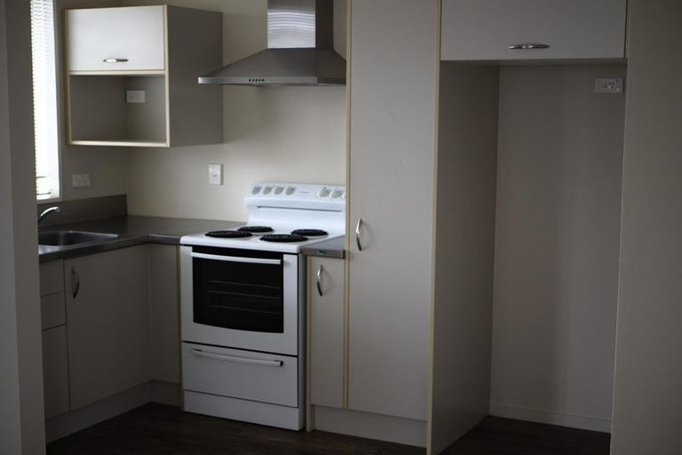 Photo of property in 152 Huxley Street, Sydenham, Christchurch, 8023