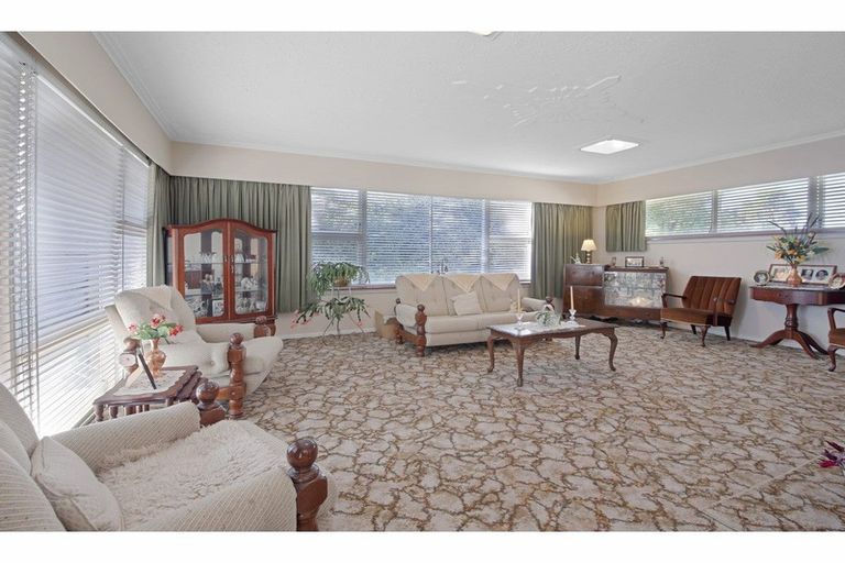 Photo of property in 286 Williams Street, Kaiapoi, 7630