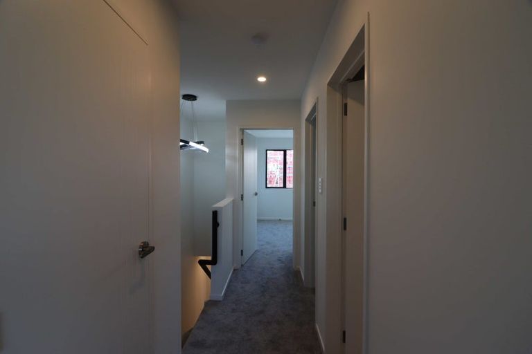 Photo of property in 43 Rana Road, Flat Bush, Auckland, 2019