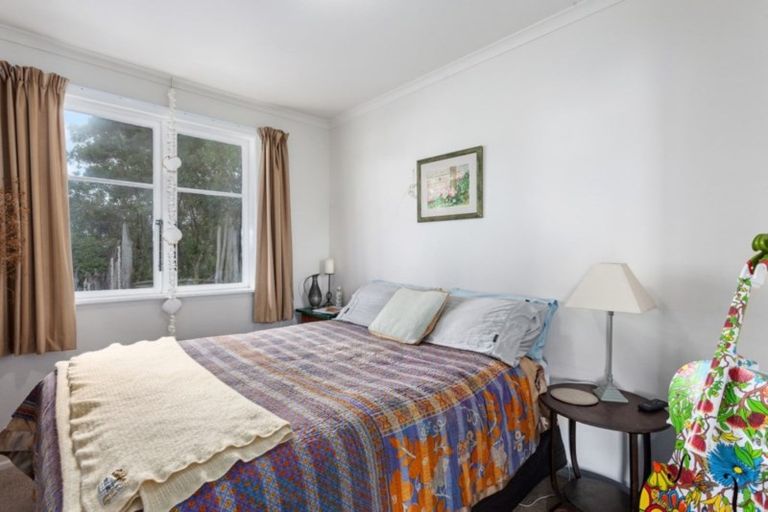 Photo of property in 4 Wagner Place, Waiotahe, Opotiki, 3198