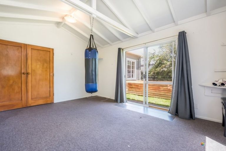 Photo of property in 32 Ariki Street, Boulcott, Lower Hutt, 5010