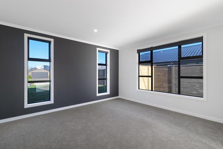 Photo of property in 4 Hinerangi Crescent, Matamata, 3400