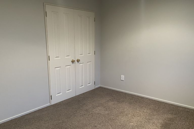 Photo of property in 17 Wilkin Street, Temuka, 7920