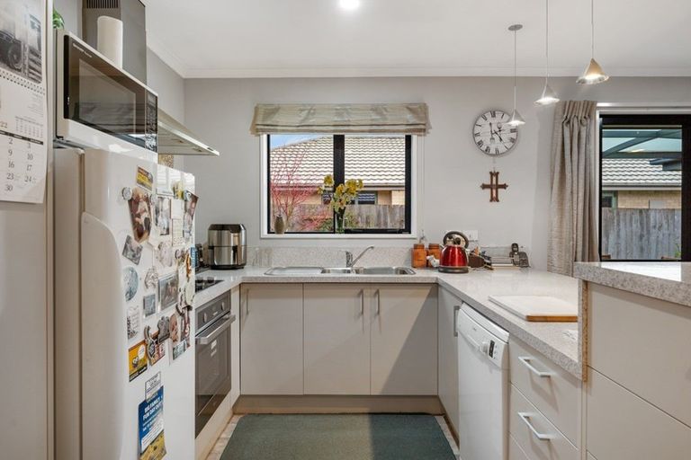 Photo of property in 164 Main Street, Oxford, 7430