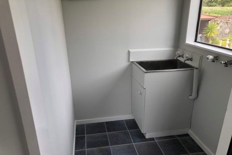 Photo of property in 79b Livingstone Avenue, Nawton, Hamilton, 3200