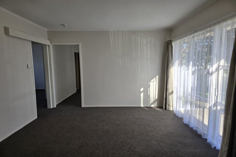 Photo of property in 1/97 Puhinui Road, Papatoetoe, Auckland, 2104