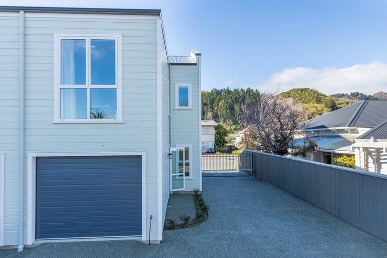 Photo of property in 42c Tasman Street, The Wood, Nelson, 7010