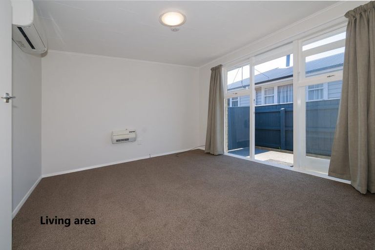 Photo of property in 2 Sullivan Grove, Epuni, Lower Hutt, 5011