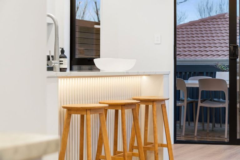 Photo of property in 14a Altair Place, Windsor Park, Auckland, 0632