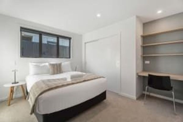 Photo of property in 53 Northburn Road, Wanaka, 9305