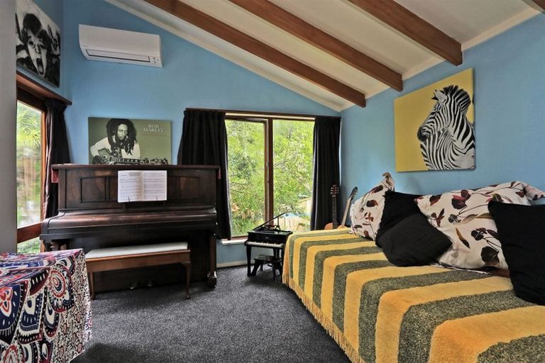 Photo of property in 55c Palmerston Road, Havelock North, 4130