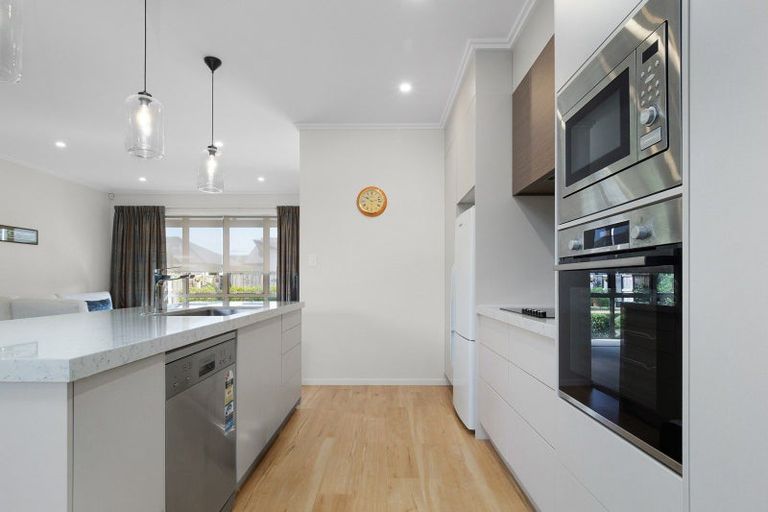 Photo of property in 10 Easby Way, Flagstaff, Hamilton, 3210