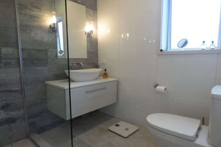 Photo of property in 8 Ponga Street, Hobsonville, Auckland, 0616