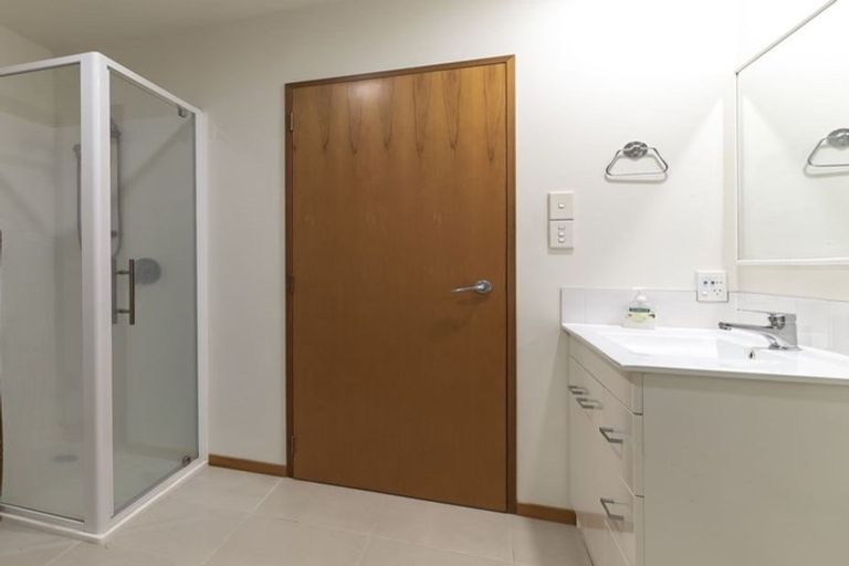 Photo of property in 7/49 Gloucester Street, Christchurch Central, Christchurch, 8013