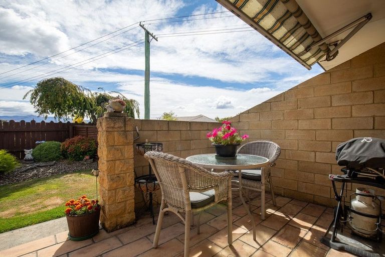 Photo of property in 66 Bringans Street, Alexandra, 9320