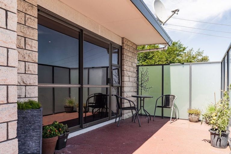 Photo of property in 79a Spenser Street, Milton, 9220