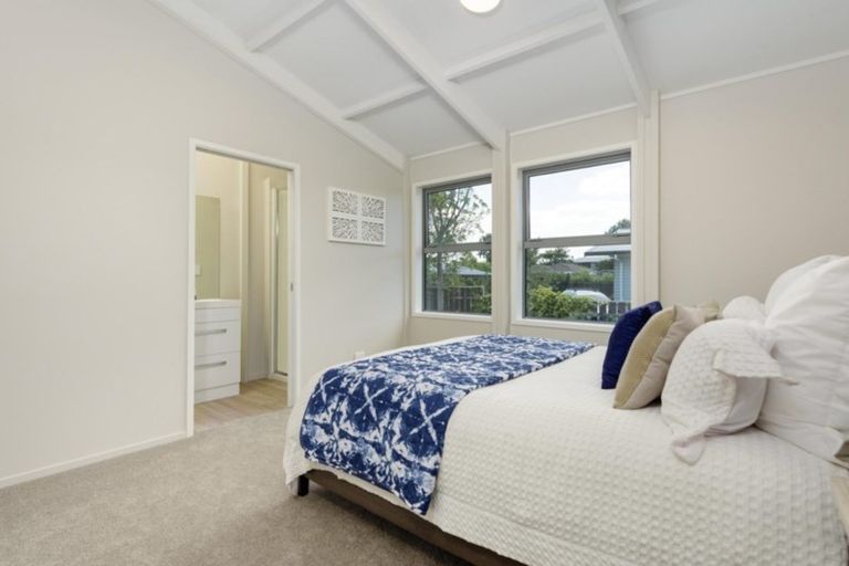 Photo of property in 72 Links Avenue, Mount Maunganui, 3116