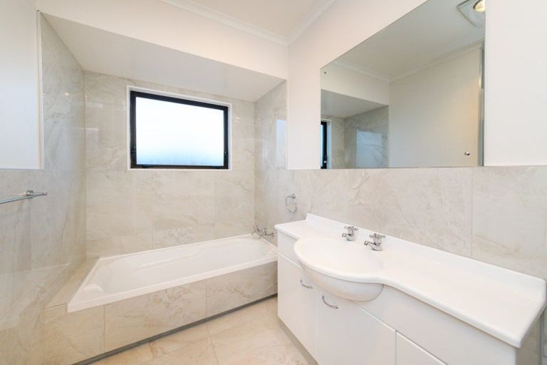 Photo of property in 54b Linton Street, West End, Palmerston North, 4410