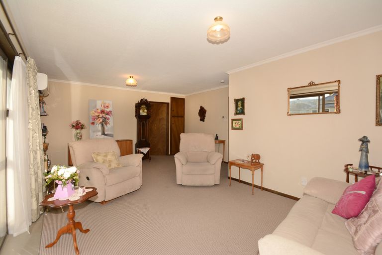 Photo of property in 54b Loyalty Street, Forbury, Dunedin, 9012