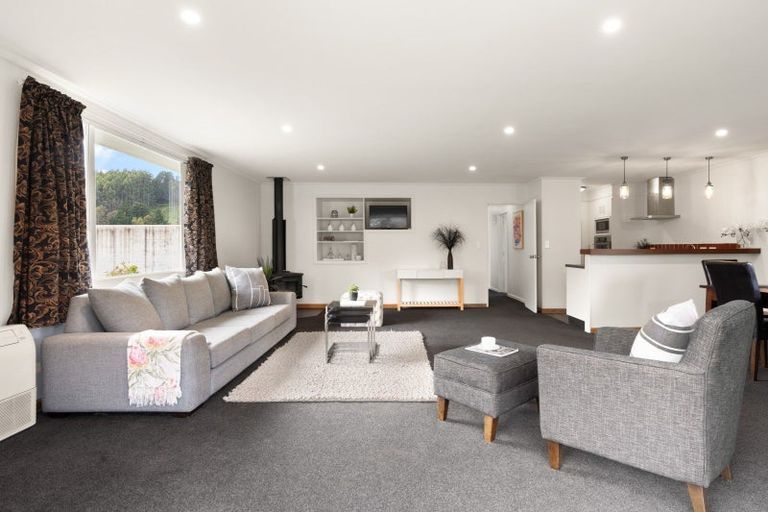 Photo of property in 11/27 Saint Albans Street, Bradford, Dunedin, 9011