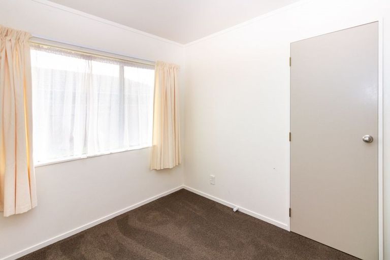 Photo of property in 108 Amberley Avenue, Highbury, Palmerston North, 4412