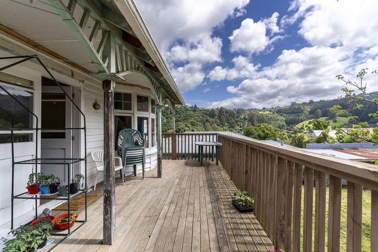 Photo of property in 38 Mechanic Street, North East Valley, Dunedin, 9010