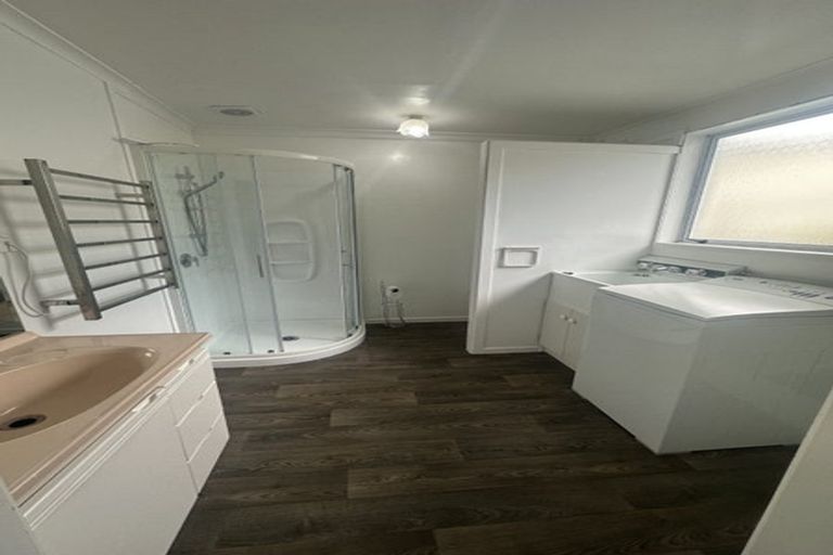 Photo of property in 53a Antigua Street, Addington, Christchurch, 8024