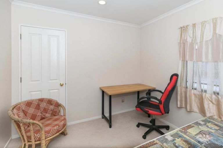 Photo of property in 41 Canaandale Drive, Flagstaff, Hamilton, 3210