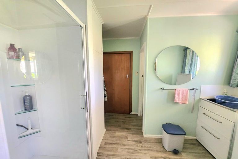 Photo of property in 18 Glendale Crescent, Holmes Hill, Oamaru, 9401