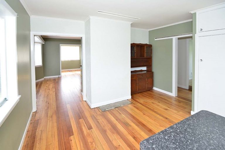 Photo of property in 448 Albany Highway, Albany, Auckland, 0632