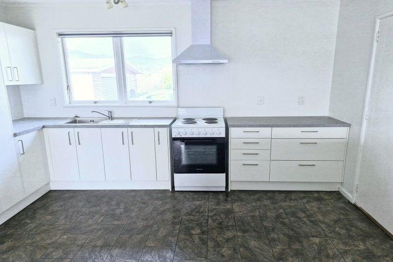 Photo of property in 2a Newbourne Crescent, Redwoodtown, Blenheim, 7201