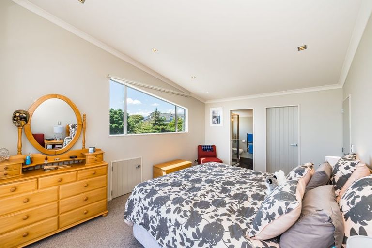Photo of property in 173 Weggery Drive, Waikanae Beach, Waikanae, 5036